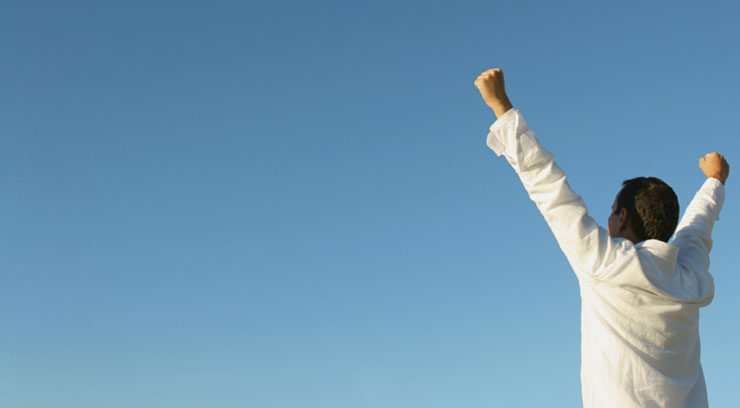 Success stories Image